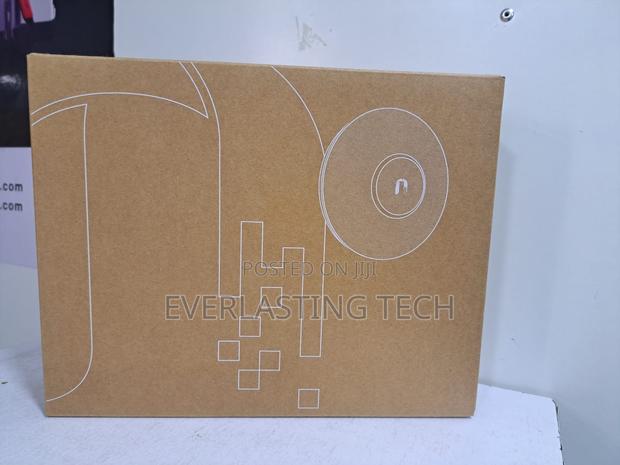 ,Ubiquiti Unifi AP AC Lite Indoor Access Point - main view