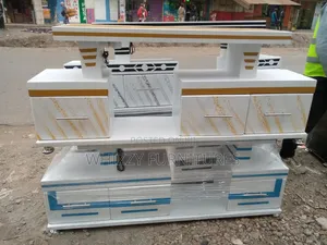 Tv Stand/Stand