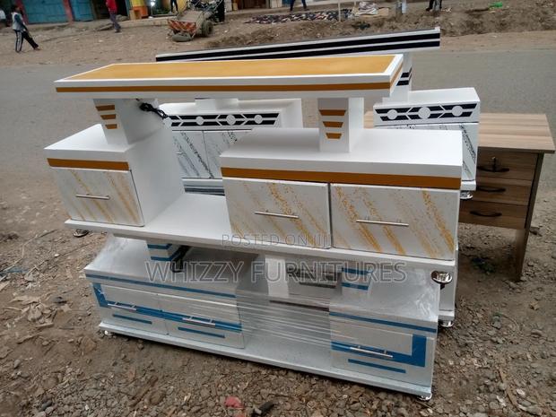 TV Stand TV Stand