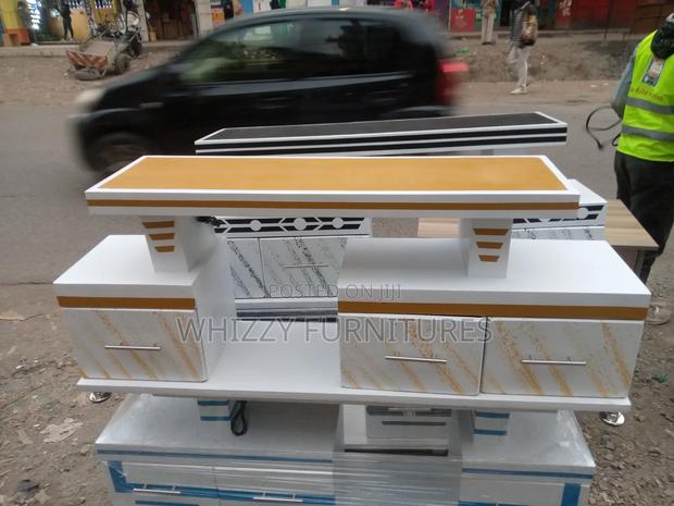 Tv Stand/Tv Mount - main view