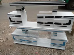 TV Mount/Tv Stand