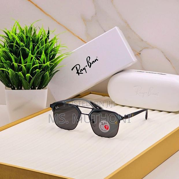 Rayban Sunglasses Uv Protect - thumbnail 4