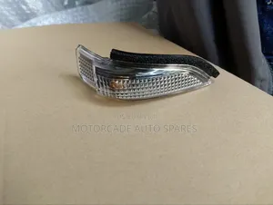 Side Mirror Indicator Light Toyota Fielder, Aqua, Allion
