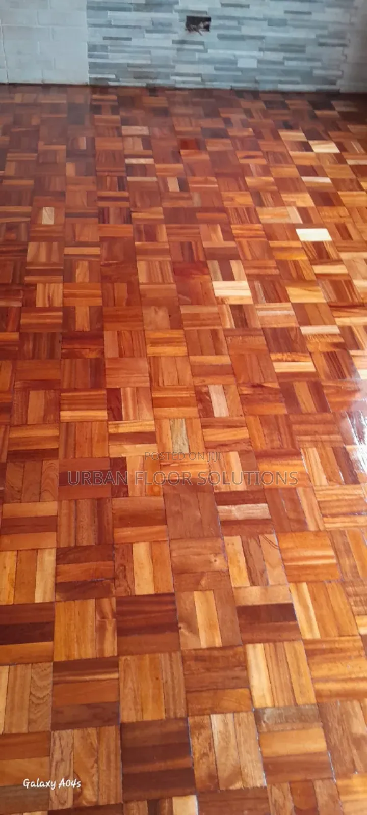 Wooden Flooring Whole Sale and Retail Supply and Fix