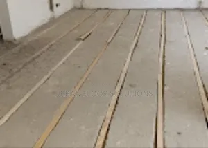 Wooden Flooring Whole Sale and Retail Supply and Fix