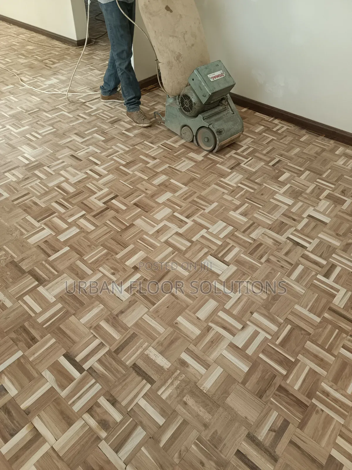 Wooden Flooring Whole Sale and Retail Supply and Fix