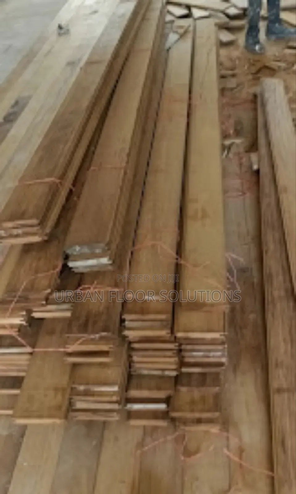 Wooden Flooring Whole Sale and Retail Supply and Fix