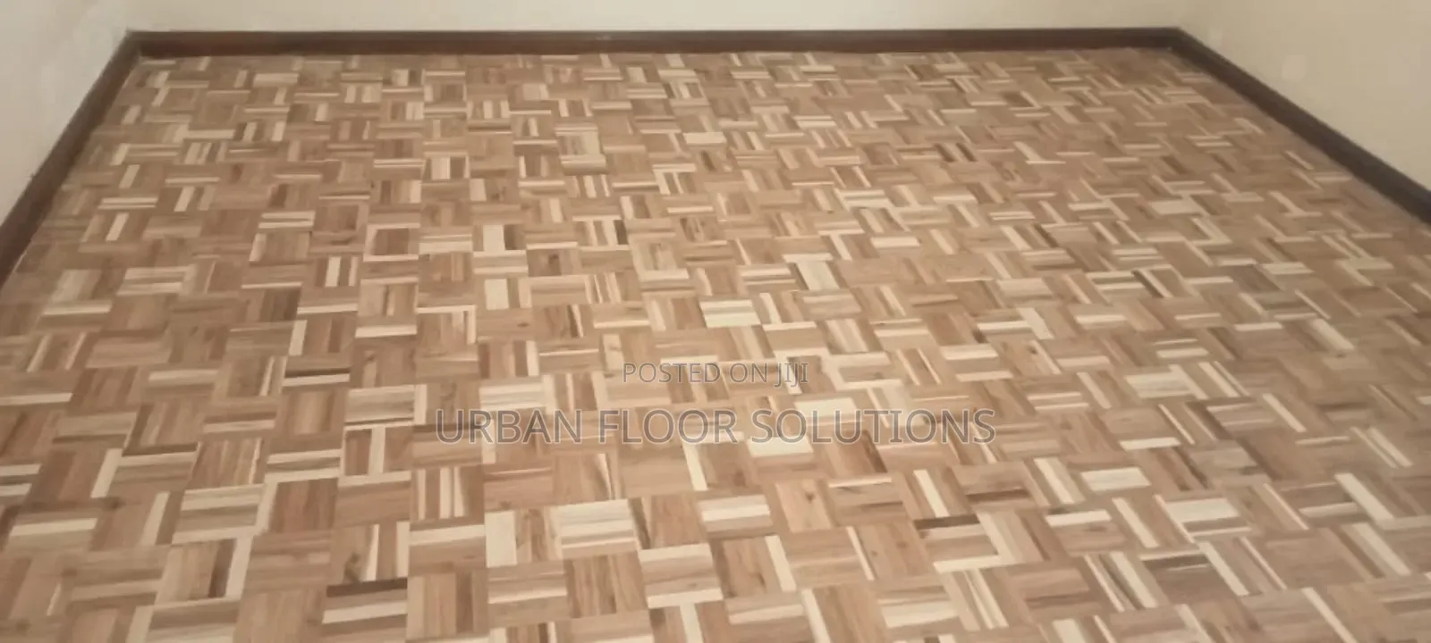 Wooden Flooring Whole Sale and Retail Supply and Fix