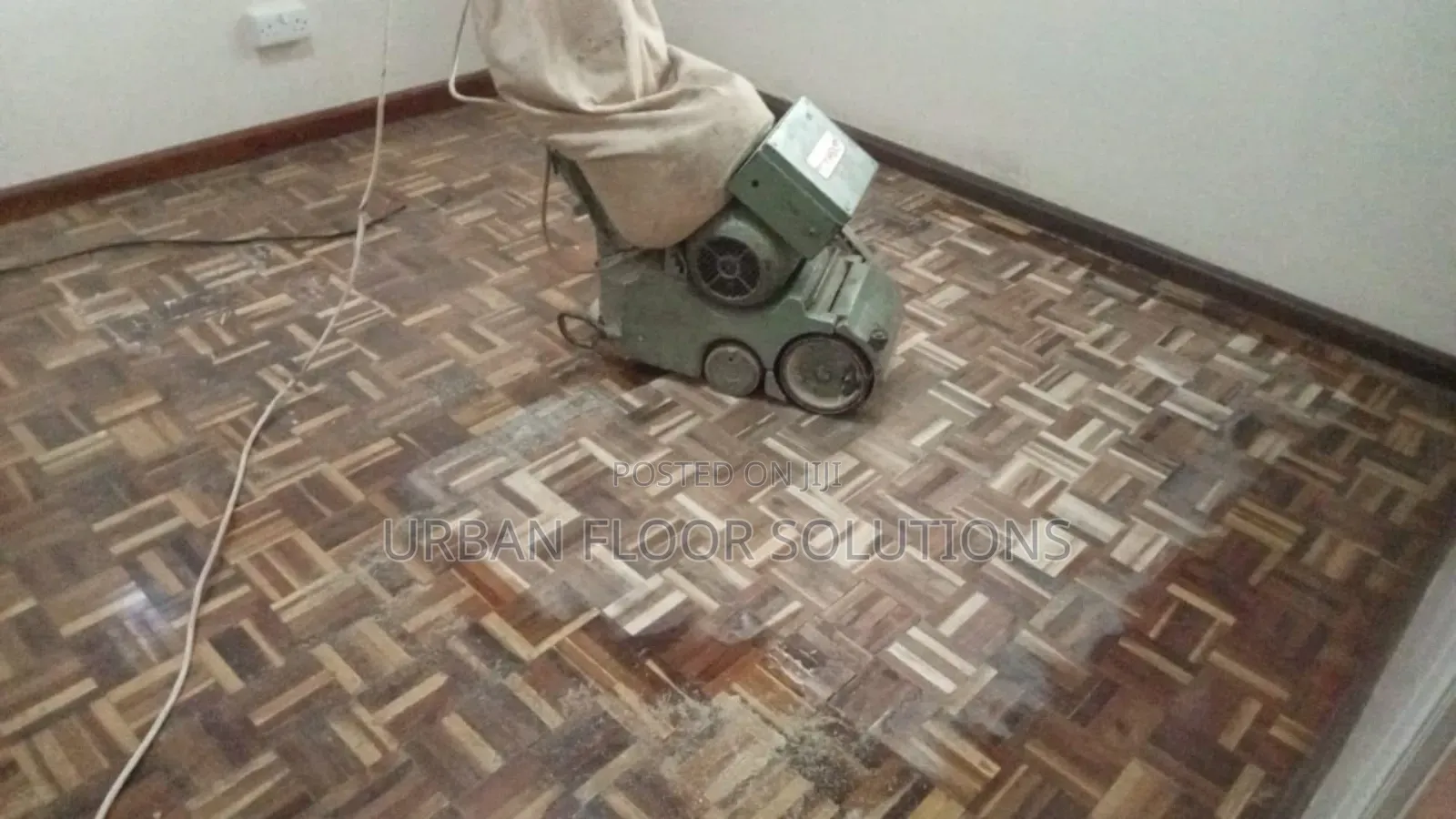 Wooden Flooring Whole Sale and Retail Supply and Fix