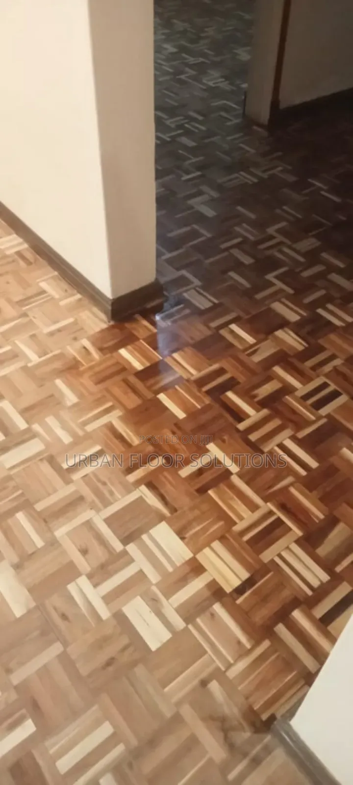 Wooden Flooring Whole Sale and Retail Supply and Fix