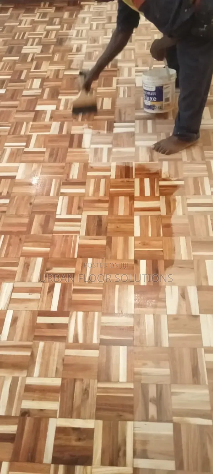 Wooden Flooring Whole Sale and Retail Supply and Fix