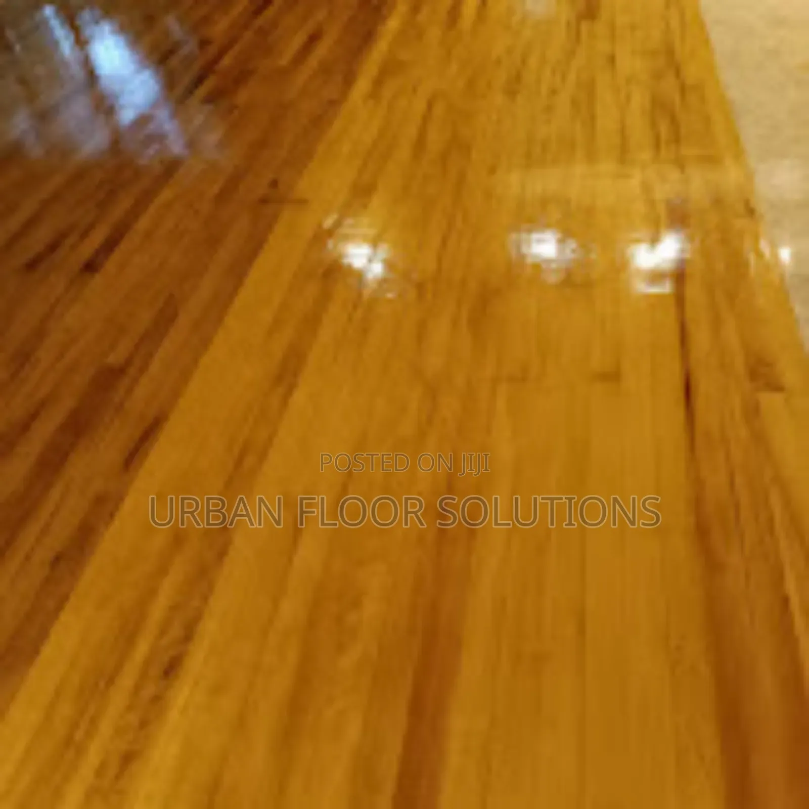 Wooden Flooring Whole Sale and Retail Supply and Fix
