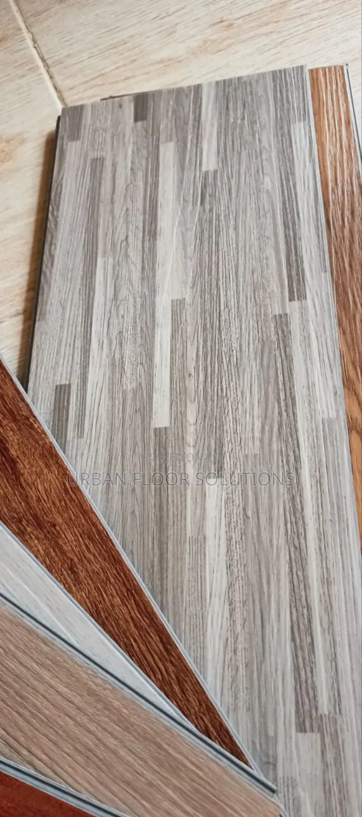 Wooden Flooring Whole Sale and Retail Supply and Fix