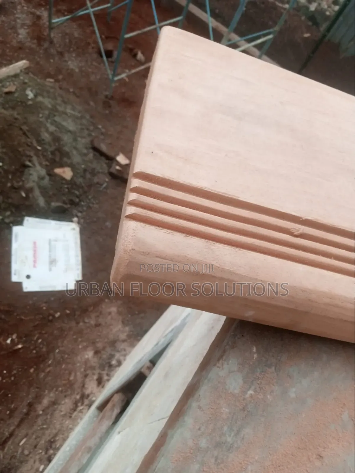 Wooden Flooring Whole Sale and Retail Supply and Fix