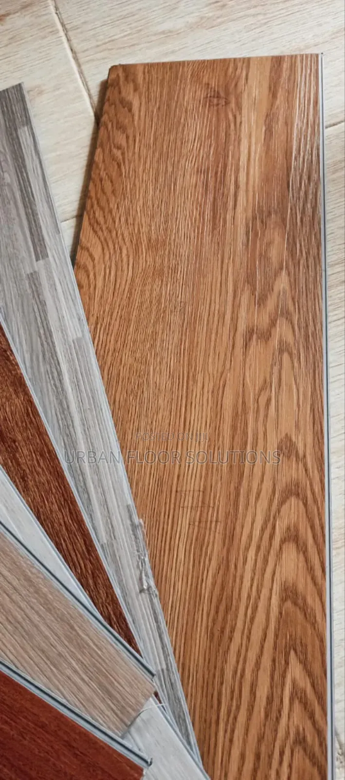 Wooden Flooring Whole Sale and Retail Supply and Fix