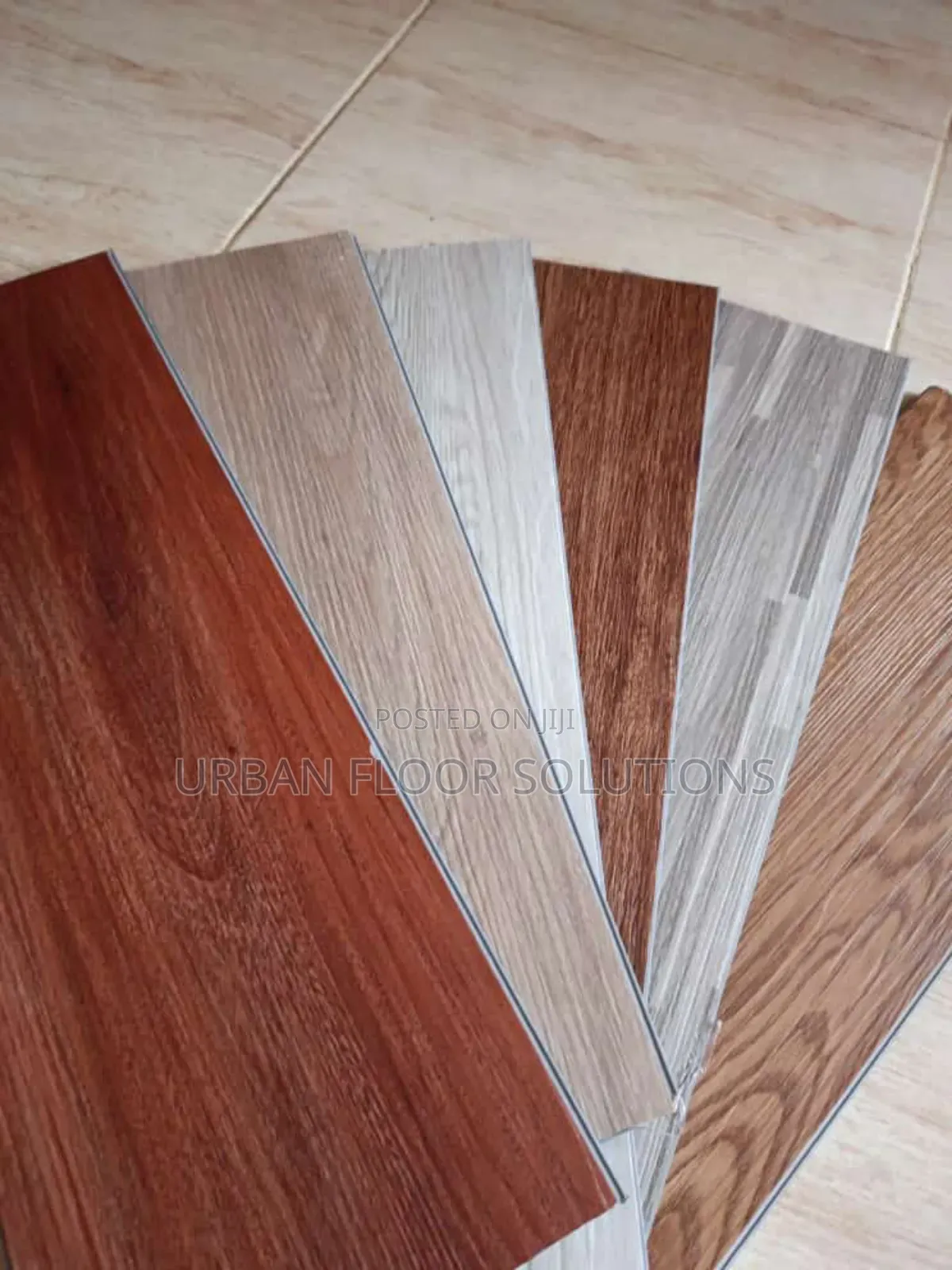Wooden Flooring Whole Sale and Retail Supply and Fix