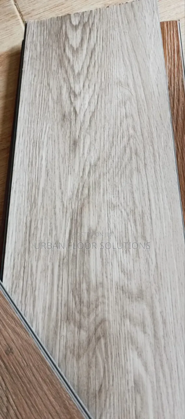 Wooden Flooring Whole Sale and Retail Supply and Fix