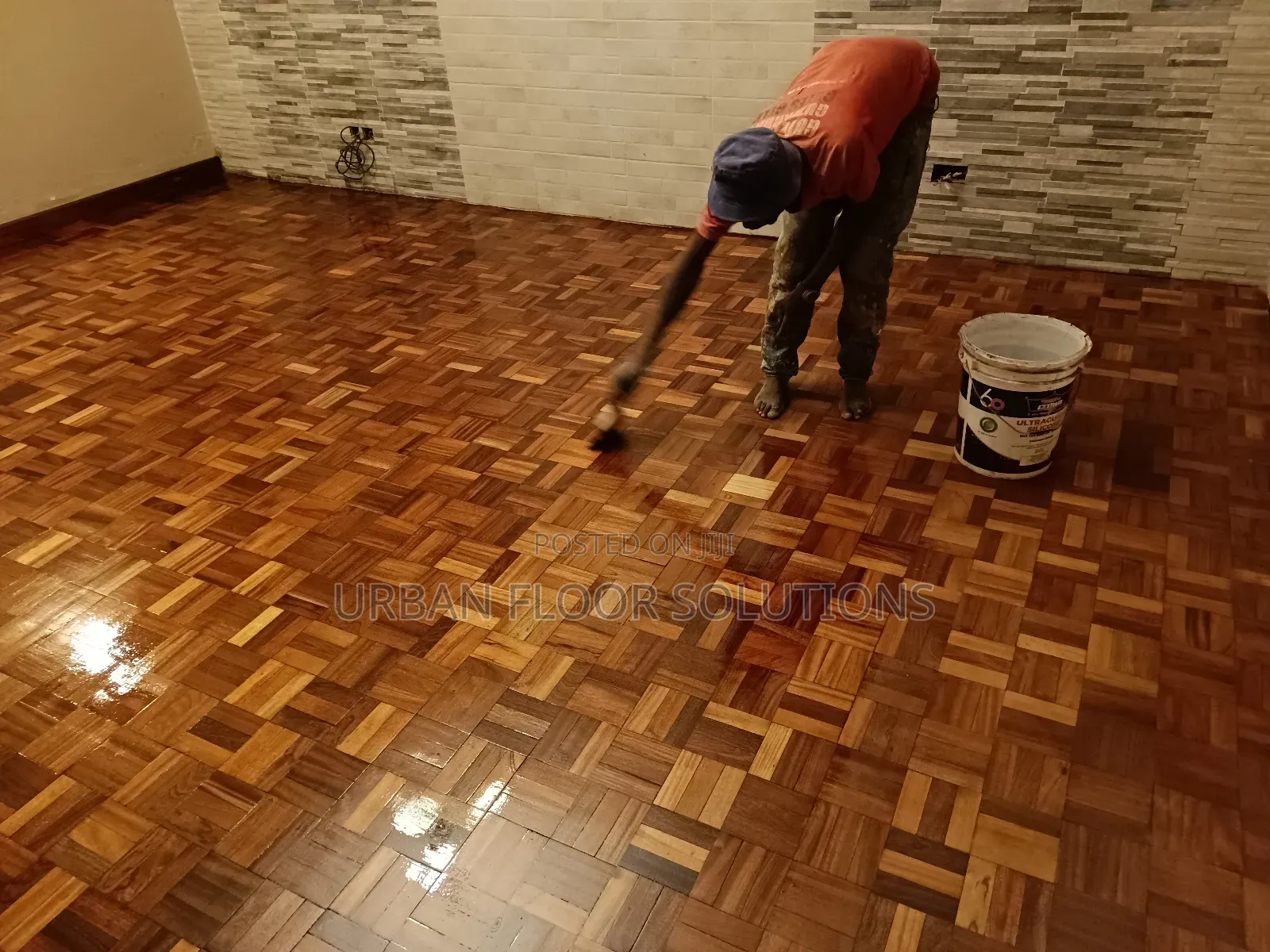 Wooden Flooring Whole Sale and Retail Supply and Fix