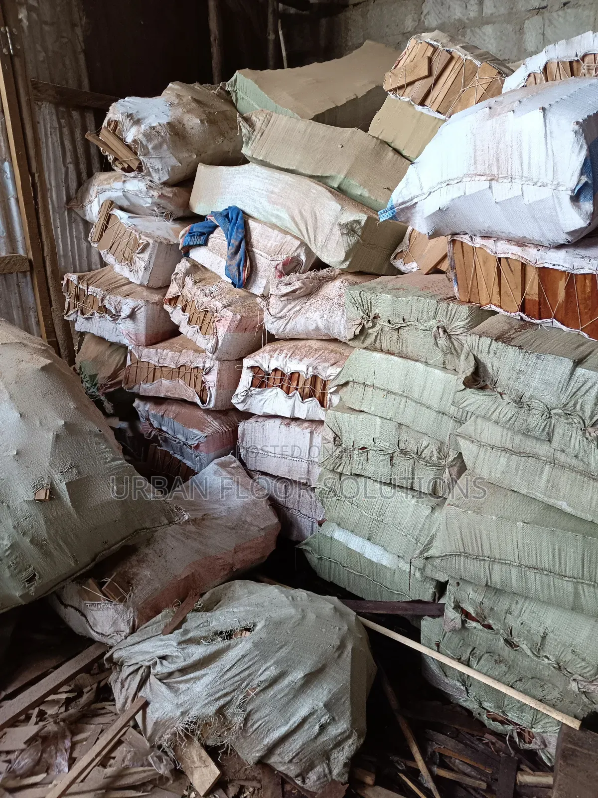 Wooden Flooring Whole Sale and Retail Supply and Fix