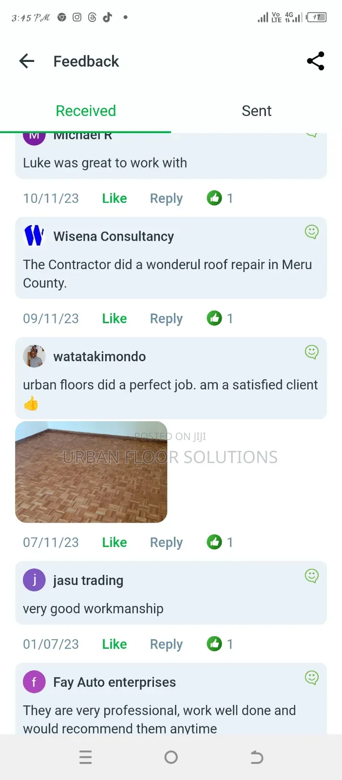 Roof Repair,App Membrane Waterproofing Flat Roof Water