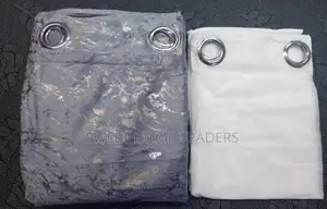 *Luxury Marble Velvet Curtains*