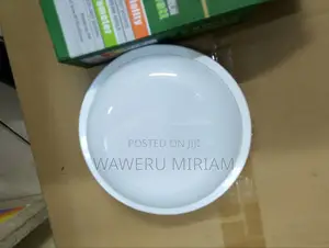 LED Wall Lamp