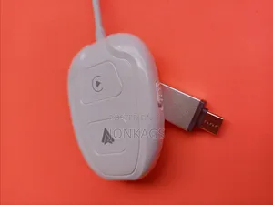 Smart Adapter From Wired Carplay/Android Auto to Wireless