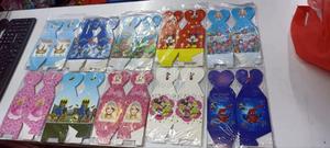 Candy Boxes 10pcs - thumbnail 2