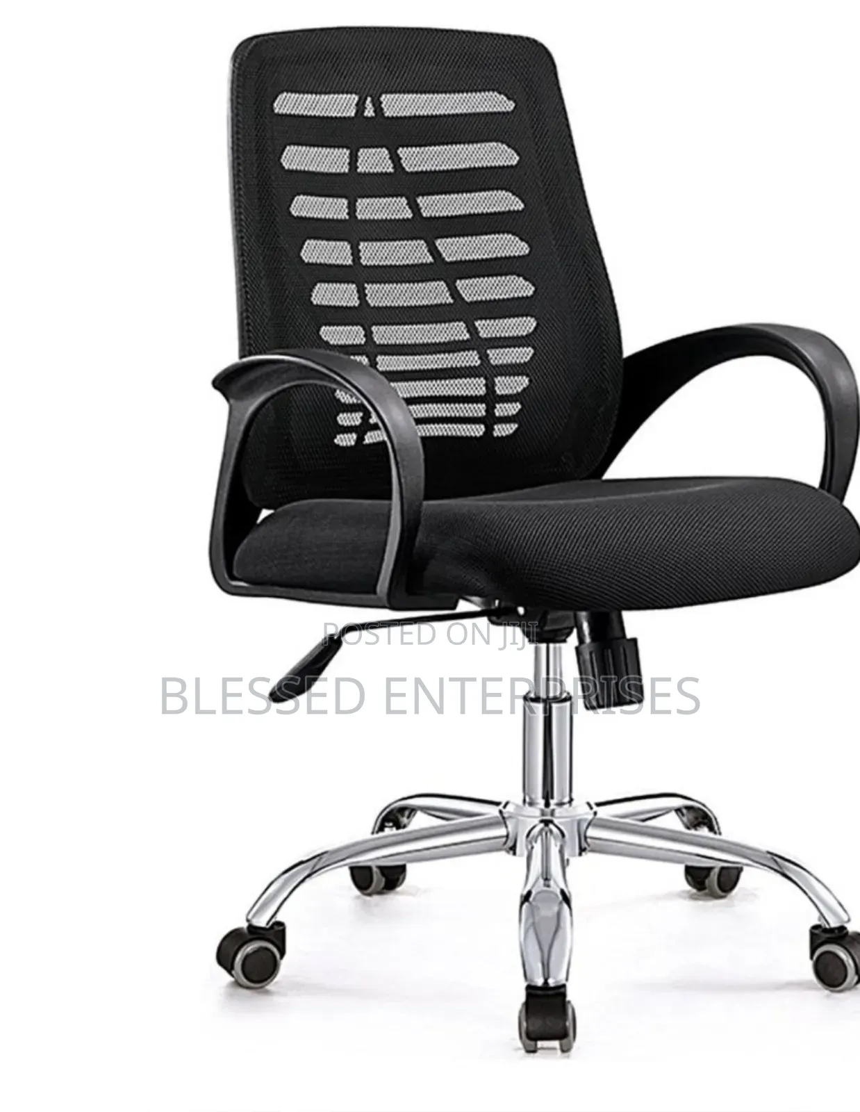 New Office Chair Available/ Best Quality Office Chair
