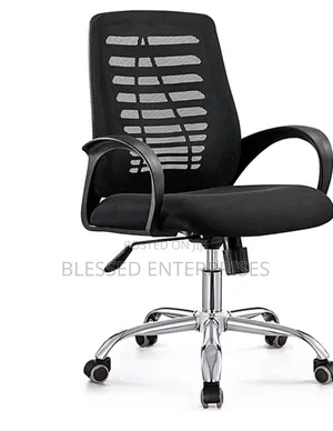 New Office Chair Available/ Best Quality Office Chair