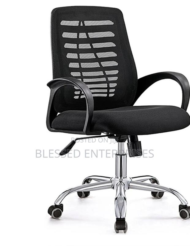 New Office Chair Available/ Best Quality Office Chair