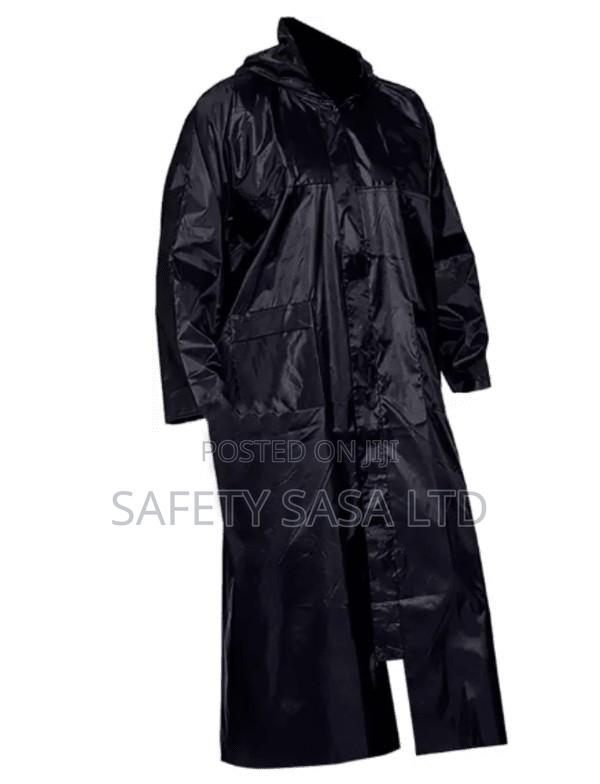 Adult Raincoats Waterproof Lightweight Raincoat
