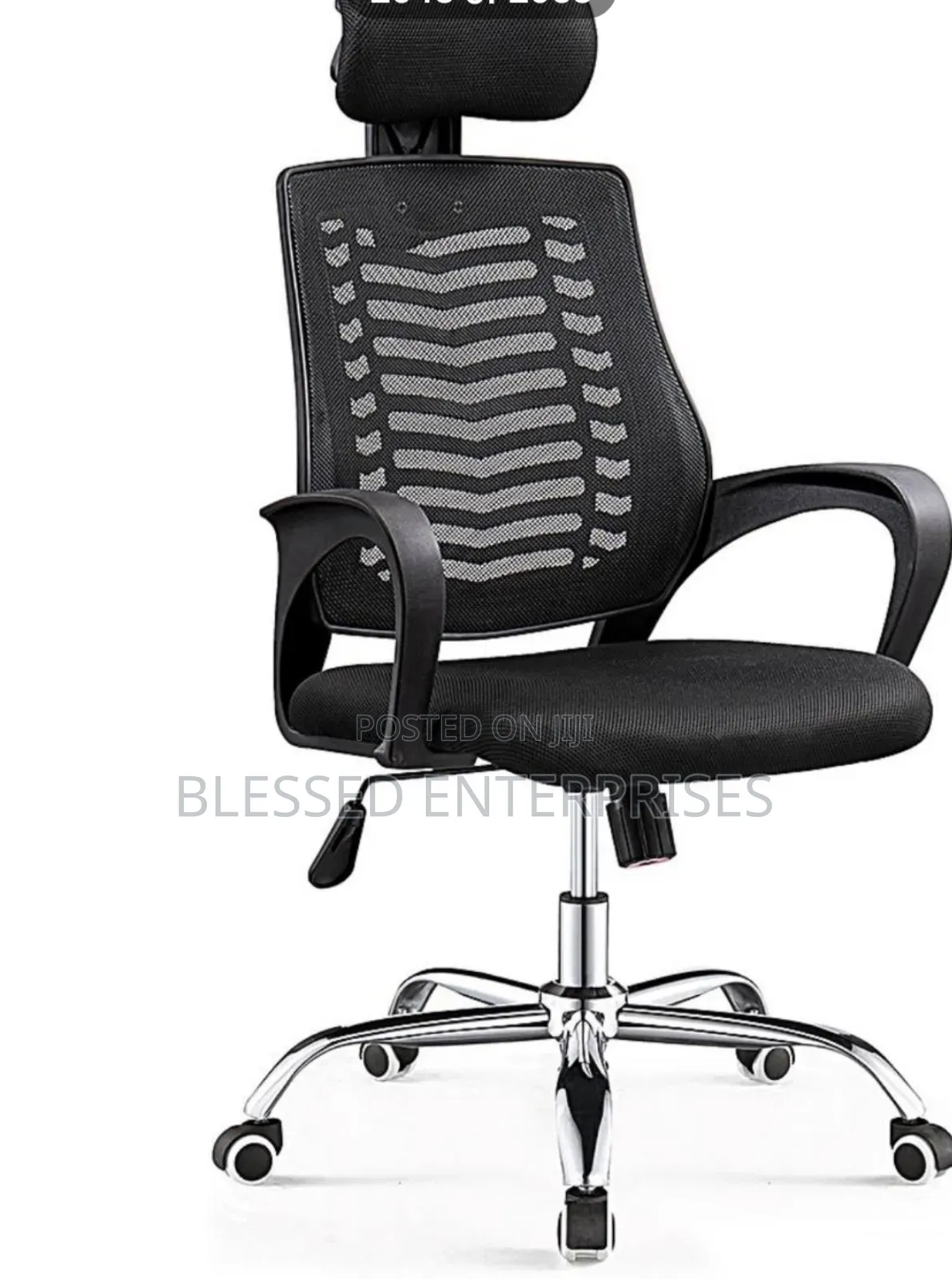 New Office Chair Available/ Best Quality Office Chair