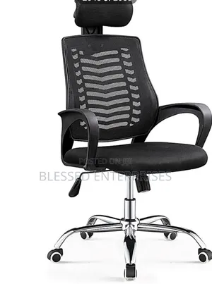 New Office Chair Available/ Best Quality Office Chair