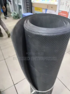 New Cow Mattress/ Rubber Cow Mattress 5*3