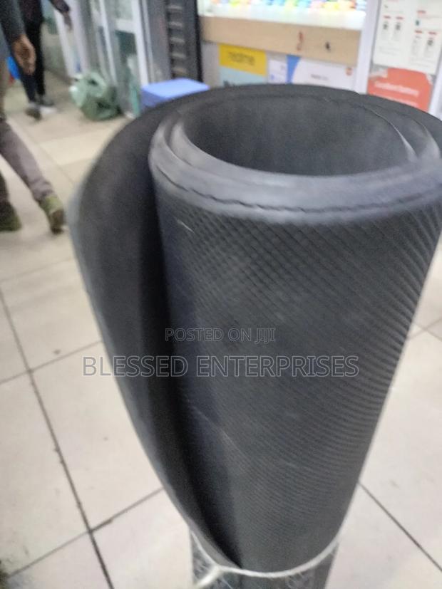 New Cow Mattress/ Rubber Cow Mattress 5*3
