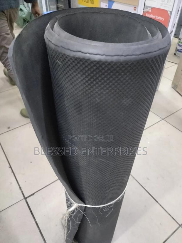 New Cow Rubber Mattress/ Cow Mattresses
