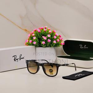 Rayban Wayfarers Available - main view