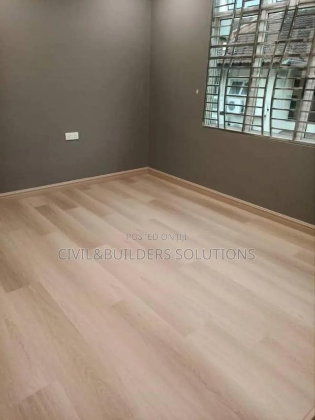 Spc La4-1815 Brown - thumbnail 2