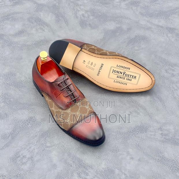 John Foster London Size 40-46 - thumbnail 3