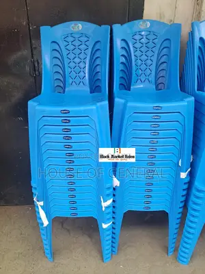 Good Quality Church Plastic Chair