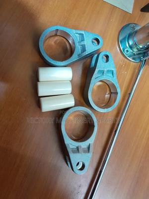 1507 Pump Accessories - thumbnail 2