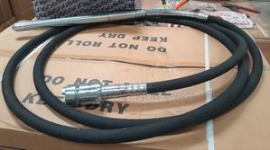 45mm Poker Shaft - thumbnail 2