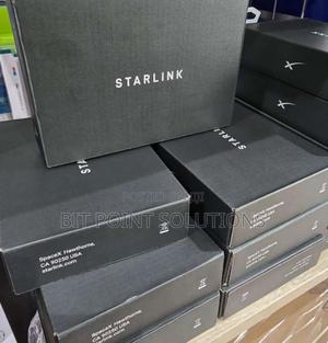 Starlink Ethernet Adapter Kit '! Starlink Ethernet Adapter - thumbnail 2