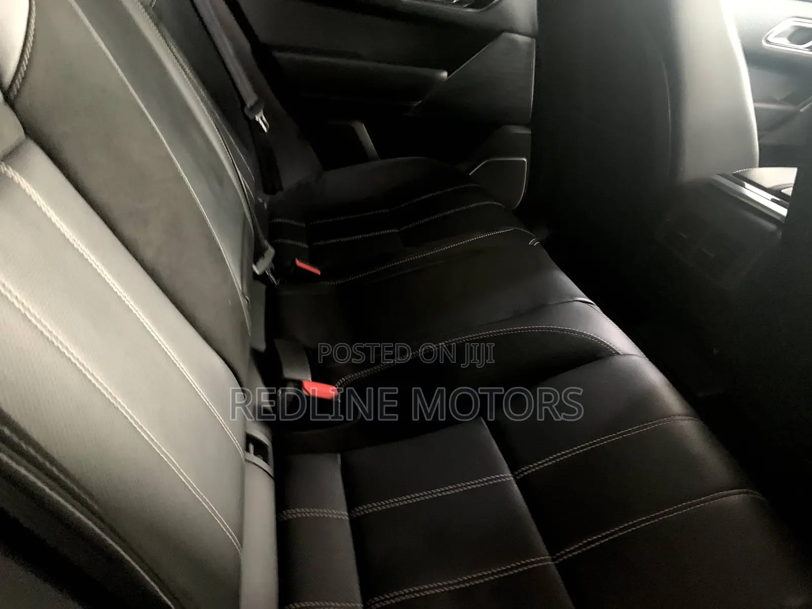 Land Rover Range Rover Velar 2017 Silver
