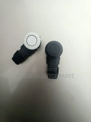 Original Boot Sensor