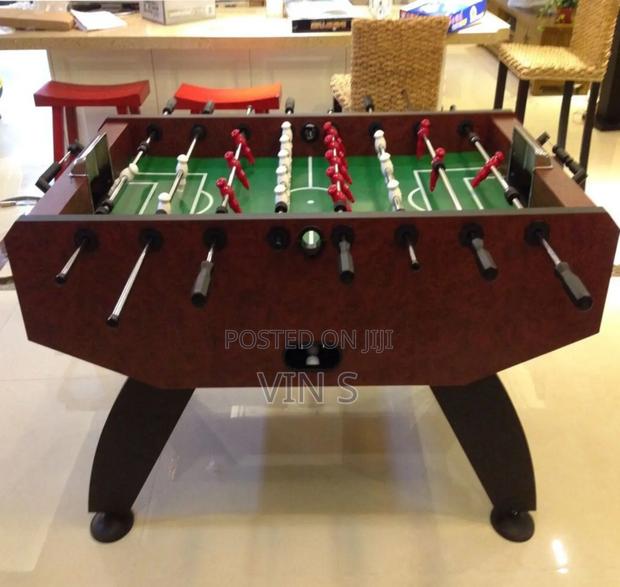Soccer Table+ Sòccer Tablè/ Soccěr Tablě( Soccėr Tablé> Sõccer Táble