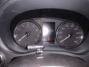 Mitsubishi Outlander SEL FWD 2017 Black