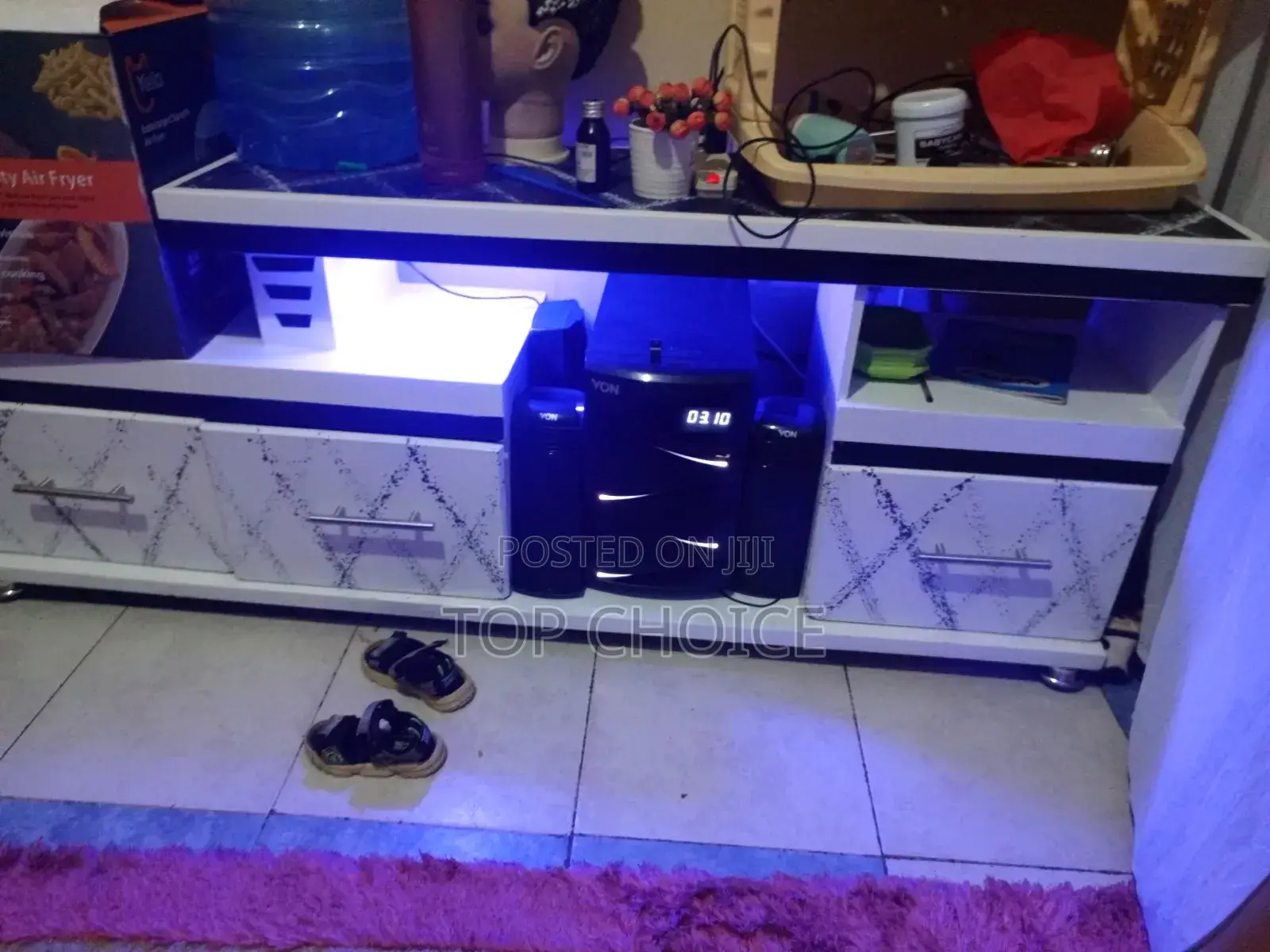 Tv Stand TV Stands