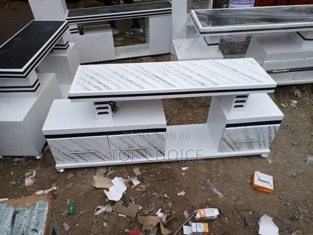 Tv Stand TV Stands